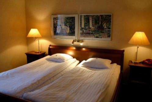 Quality Hotel Vasteras