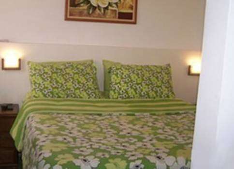 Single Flat Pousada Pampulha