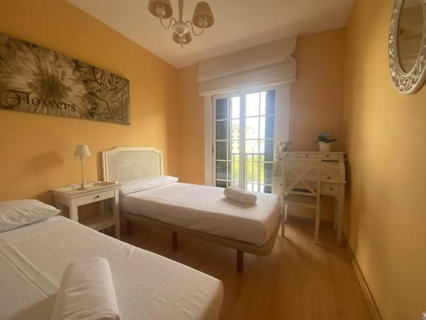 R17 Casa MERCÉ RODOREDA