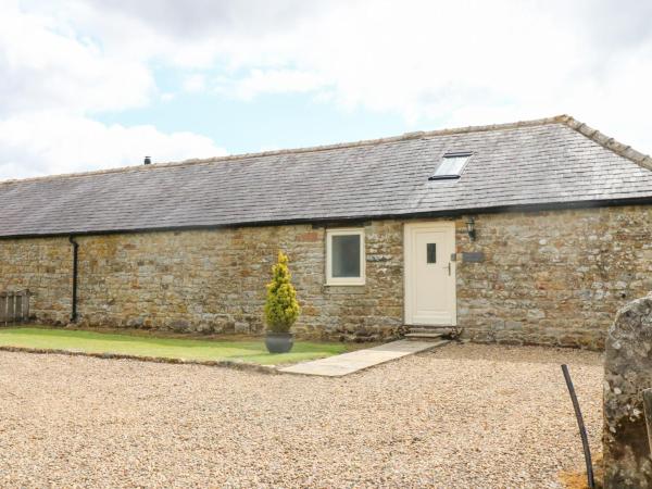 Gallow Law Cottage, Забронировать Дом для отпуска Гринхед Northumberland National Park