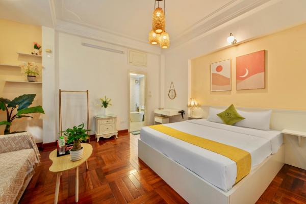 Serenity Home 2