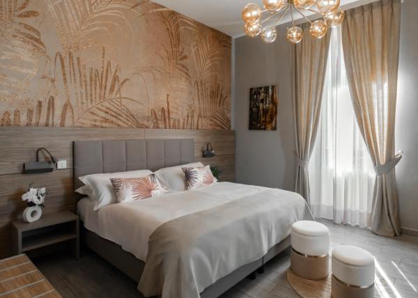 Casa La Vigna by Villa Porta Collection