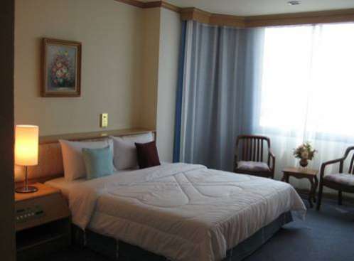 The Majestic Sakon Nakhon