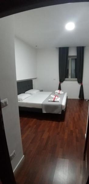 Suite Duomo