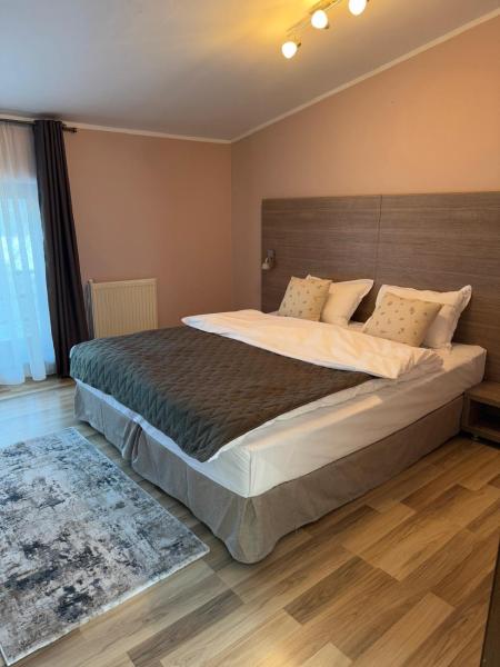 Studio ApartCity