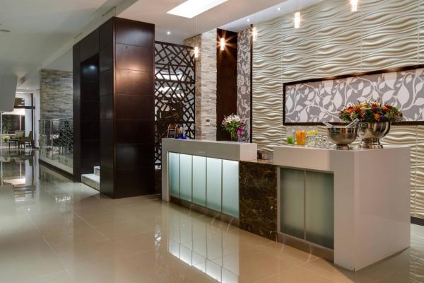 Protea Hotel by Marriott Upington