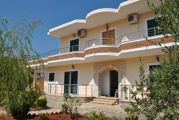 Villa K&V
