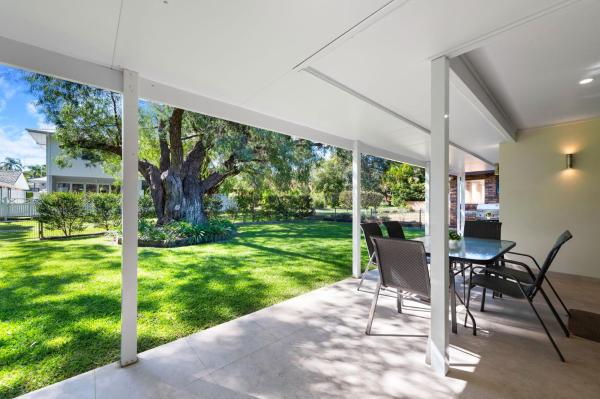 Mistral House, 6 Mistral Close