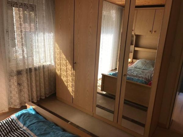 Ferienhaus Elbe-Ilenpool -In Ruhe entspannen Schönes erleben