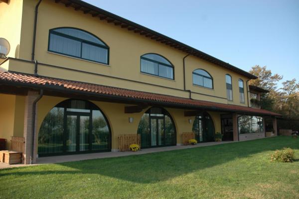Monte Vento