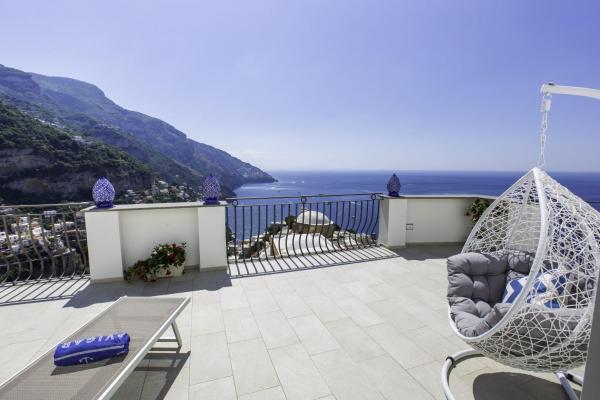 Estate4home - Scrigno