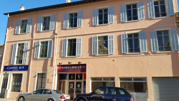 MDL Colmar