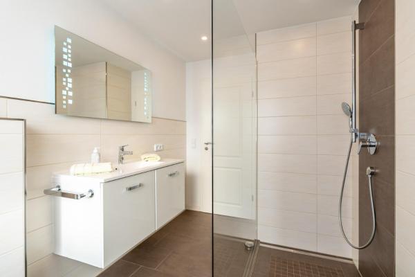 Alpenliebe Ferienwohnung, Забронировать Апартаменты/квартира Офтершванг Hoernergruppe