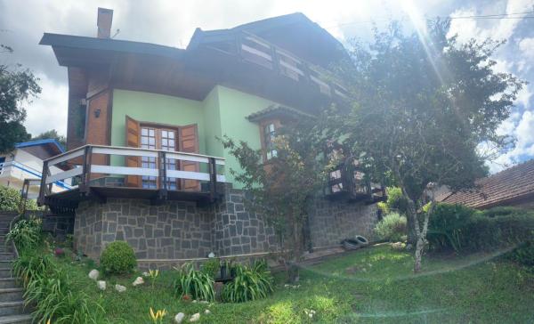 Casa Villa Lemos, Забронировать Отель «постель и завтрак» Отели Сан-Паулу с завтраком, Завтраки