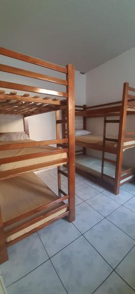 Pousada&Hostel Bahia