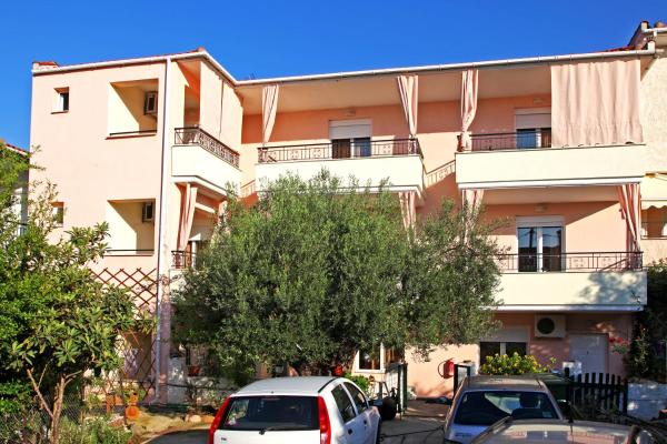Filomeni Studios, Забронировать Гостевой дом Гостевые дома Пефкохори, Гостевой дом