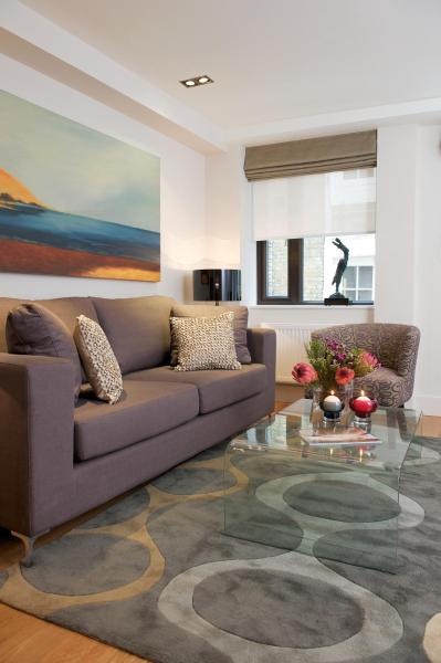 Fraser Residence City
