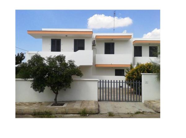 Residence Delle Rose