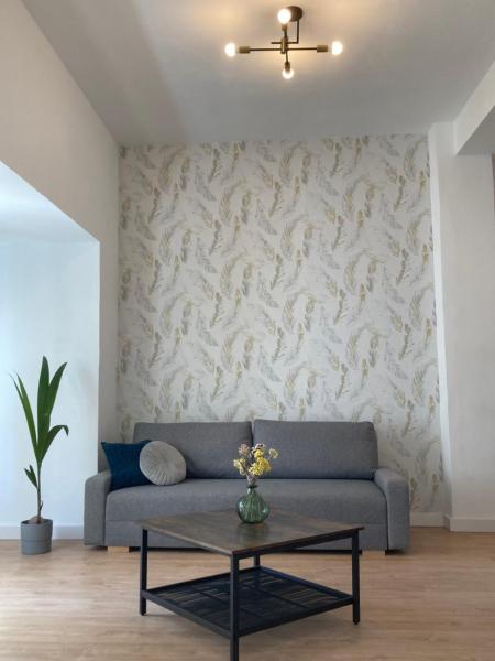 Castle View Apartments, Забронировать Апарт-отель Аликанте Коста-Бланка