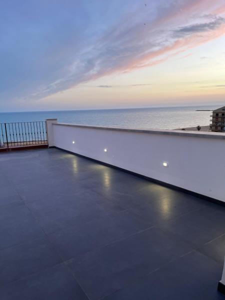 B&B DEA Gela, Забронировать Гостевой дом Гостевые дома Джела, Гостевой дом