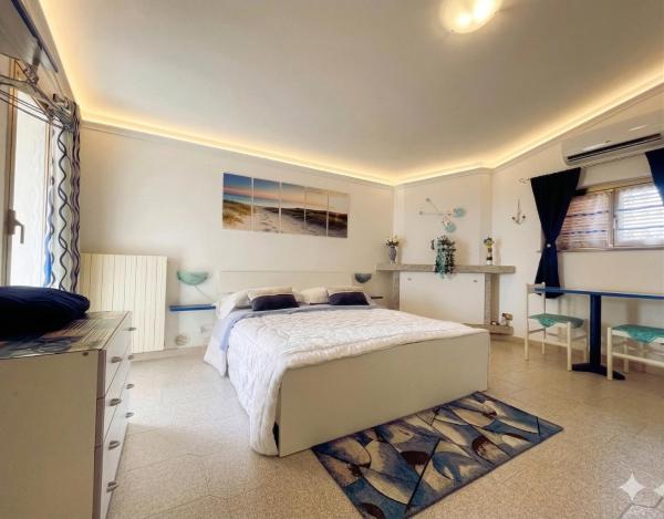 Imperia Stay, Забронировать Гостевой дом Гостевые дома Изумрудного берега, Гостевой дом