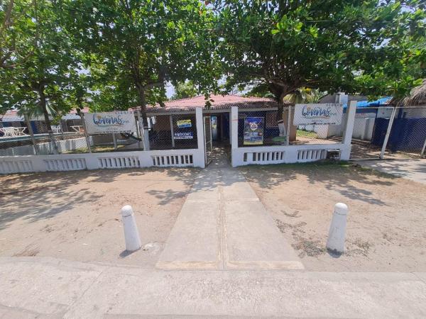 HOSTAL COVEÑAS INN, Забронировать Гостевой дом Недорогие отели Ковеньяс, недорогие
