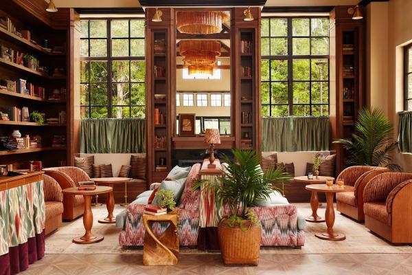 Berkshires Untold
