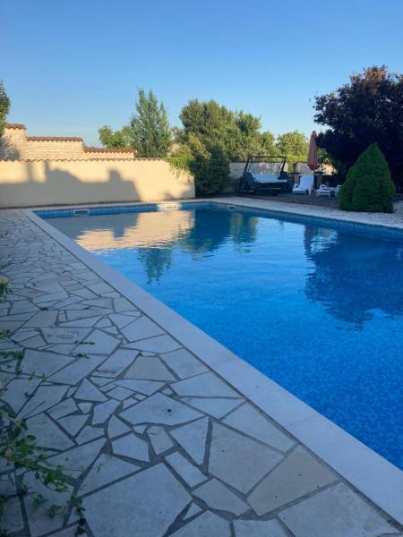 Hotel Karina