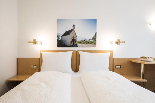 Mondschein Rooms, Забронировать Гостевой дом Лана 