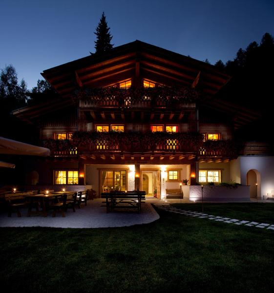 Fogajard Lovely Chalet, Забронировать Шале Мадонна-ди-Кампильо Трентино-Альто-Адидже
