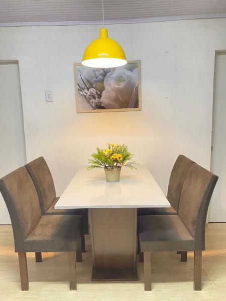 Casa Primavera Bed & Breakfast