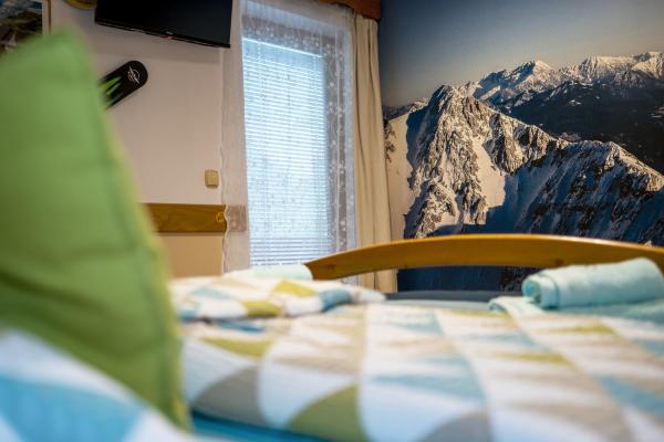 Guesthouse Draga