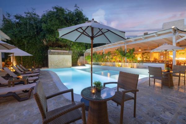 whala!bávaro Баваро