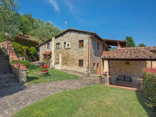 Agriturismo Santa Margherita