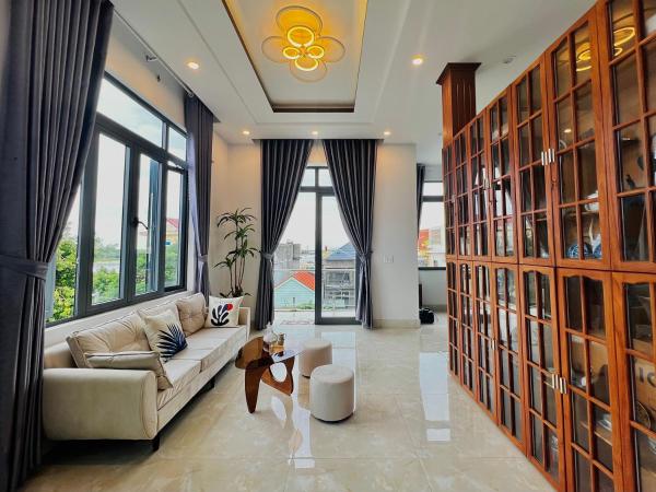 150 Homestay