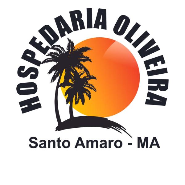 Hospedaria Oliveira - Santo Amaro do Maranhão, Забронировать Проживание в семье Queimada Мараньян