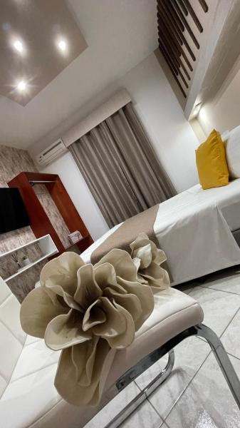 PREMIUM SUITES, Забронировать Апарт-отель Офринио Македония