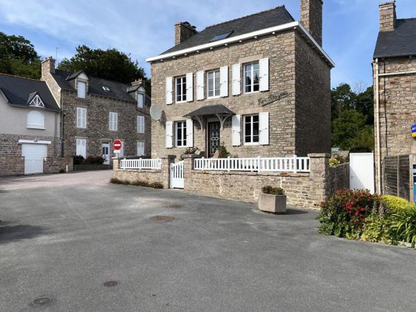 Résidence -erquy - Maisons & Villas 204