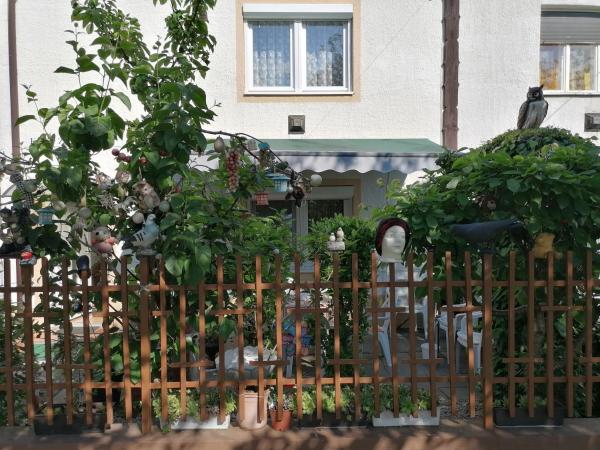 Ildikó Vendégház Hévíz, Забронировать Проживание в семье Хевиз Зала