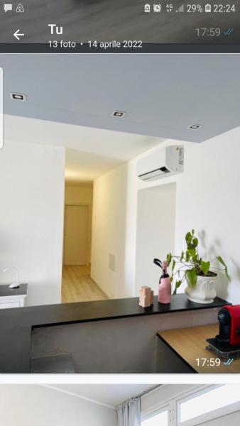 Gemy, Забронировать Отель «постель и завтрак» Бойссано Лигурия