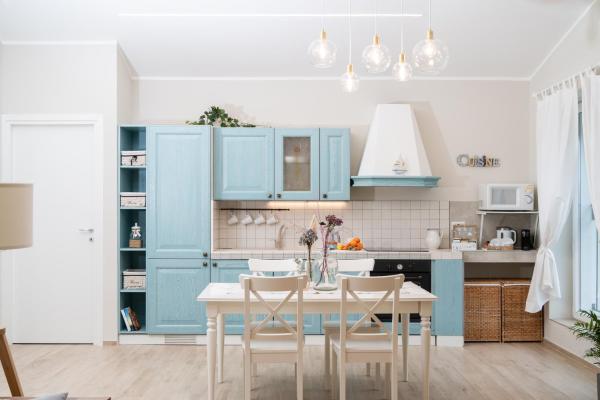 Otium Rooms / Camere e Appartamenti, Забронировать Гостевой дом Морровалле Марке