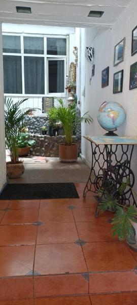 Ventuarum hotel&home, Забронировать Гостевой дом Недорогие отели Валь-де-Браво, недорогие