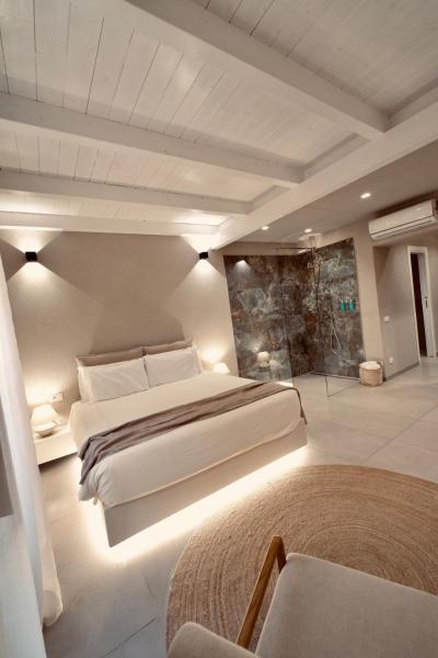 Palermo Inn Collection - Boutique Art Hotel