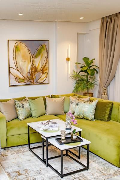 Family Aparthotel, Забронировать Апарт-отель Касабланка Касабланка