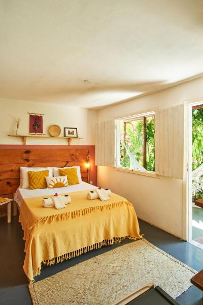 Pousada Ziriguidüm, Забронировать Мини-отель Карайва 