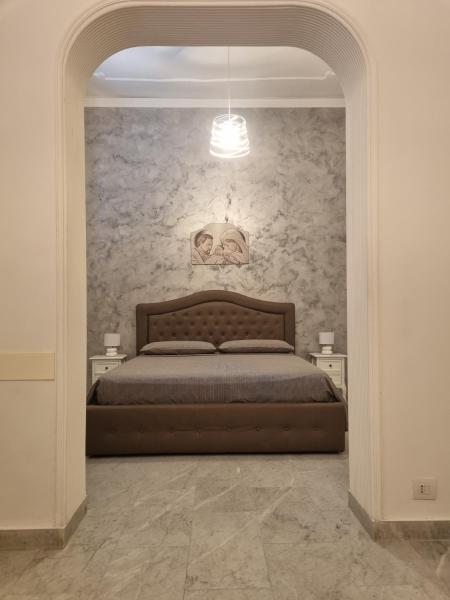 B&B Centrale