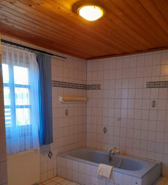 Ferienhaus Himmelreich