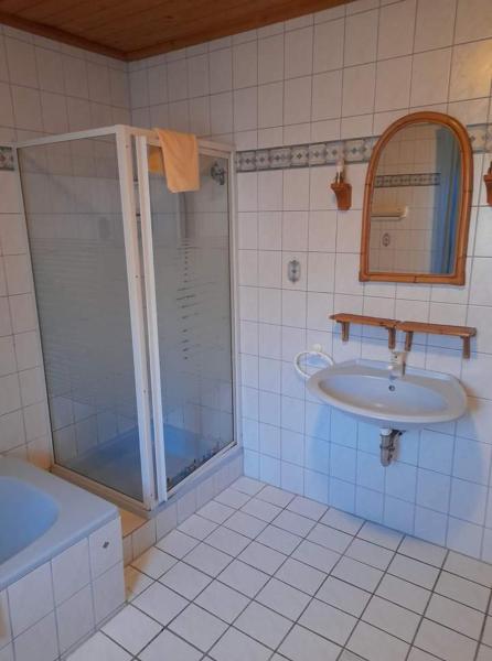 Ferienhaus Himmelreich