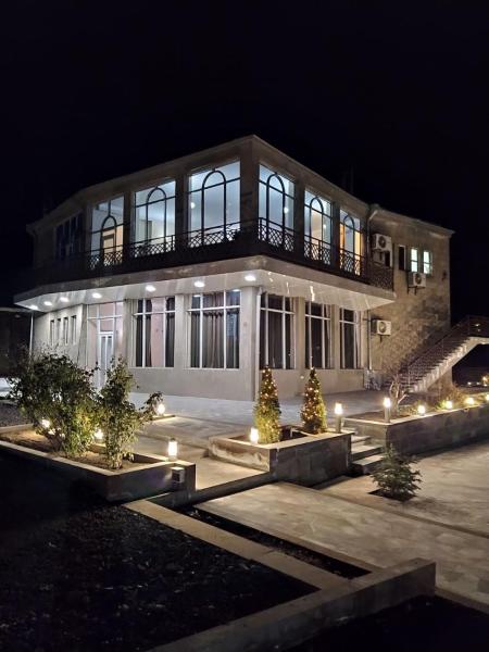 Yolyans Hotel, Забронировать Отель Горис 