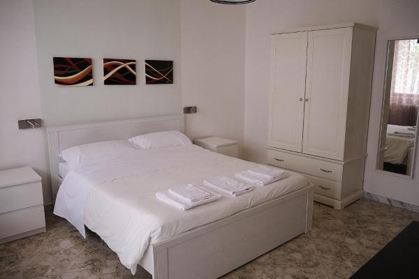 Piccinni Guesthouse